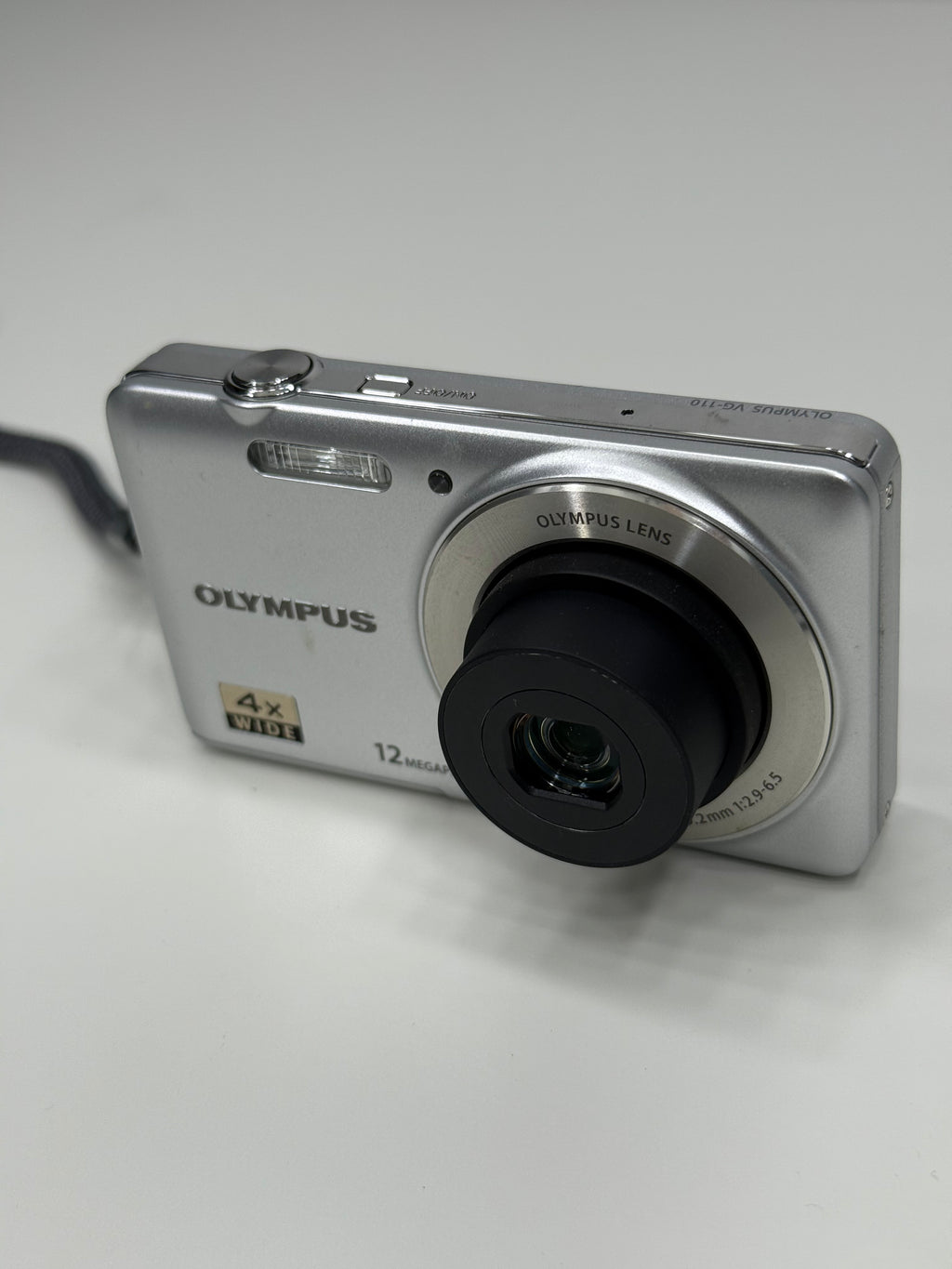 Olympus VG-110